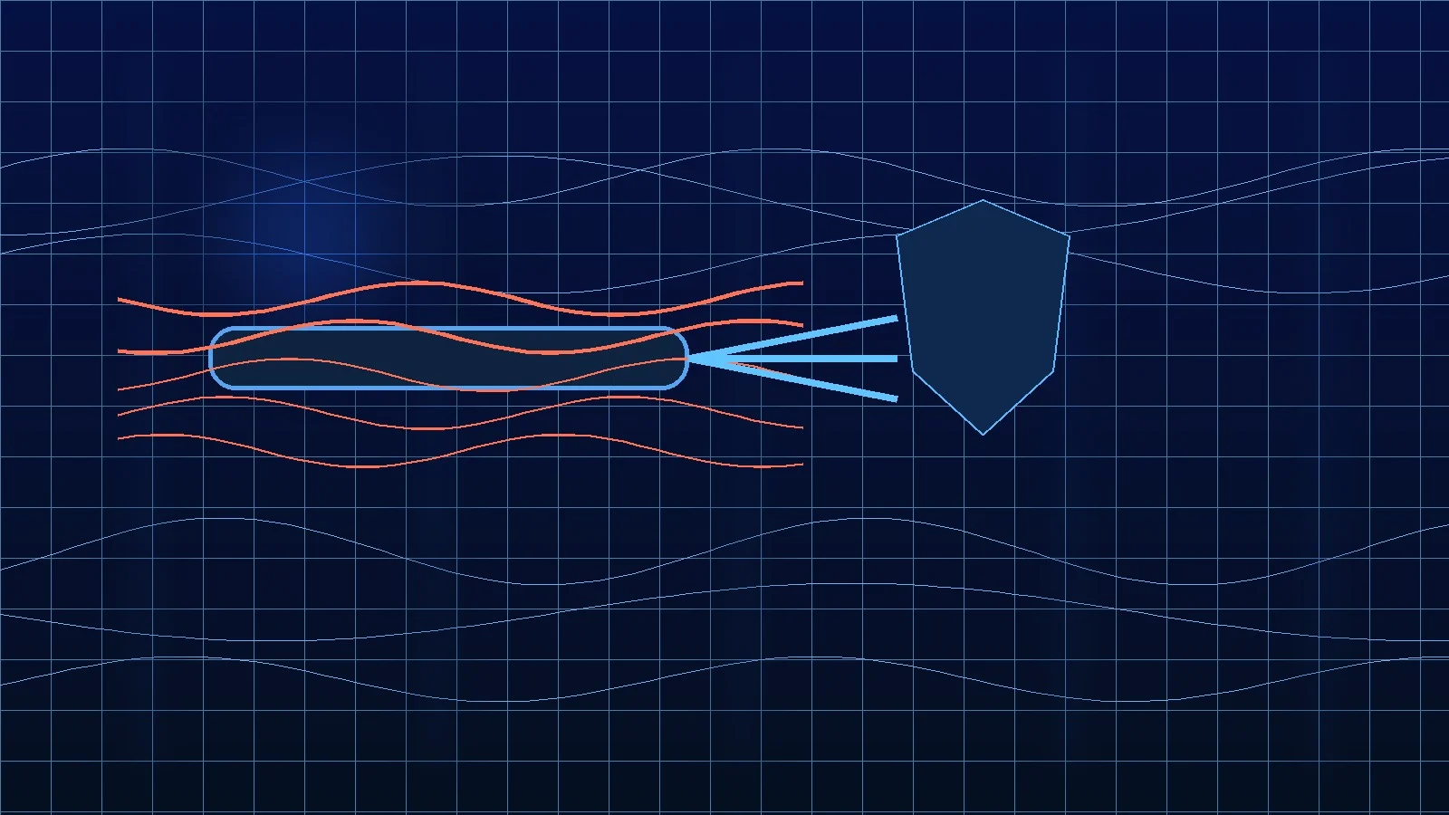 Hoe je een DDoS-aanval stopt zonder netwerkcontrole te verliezen