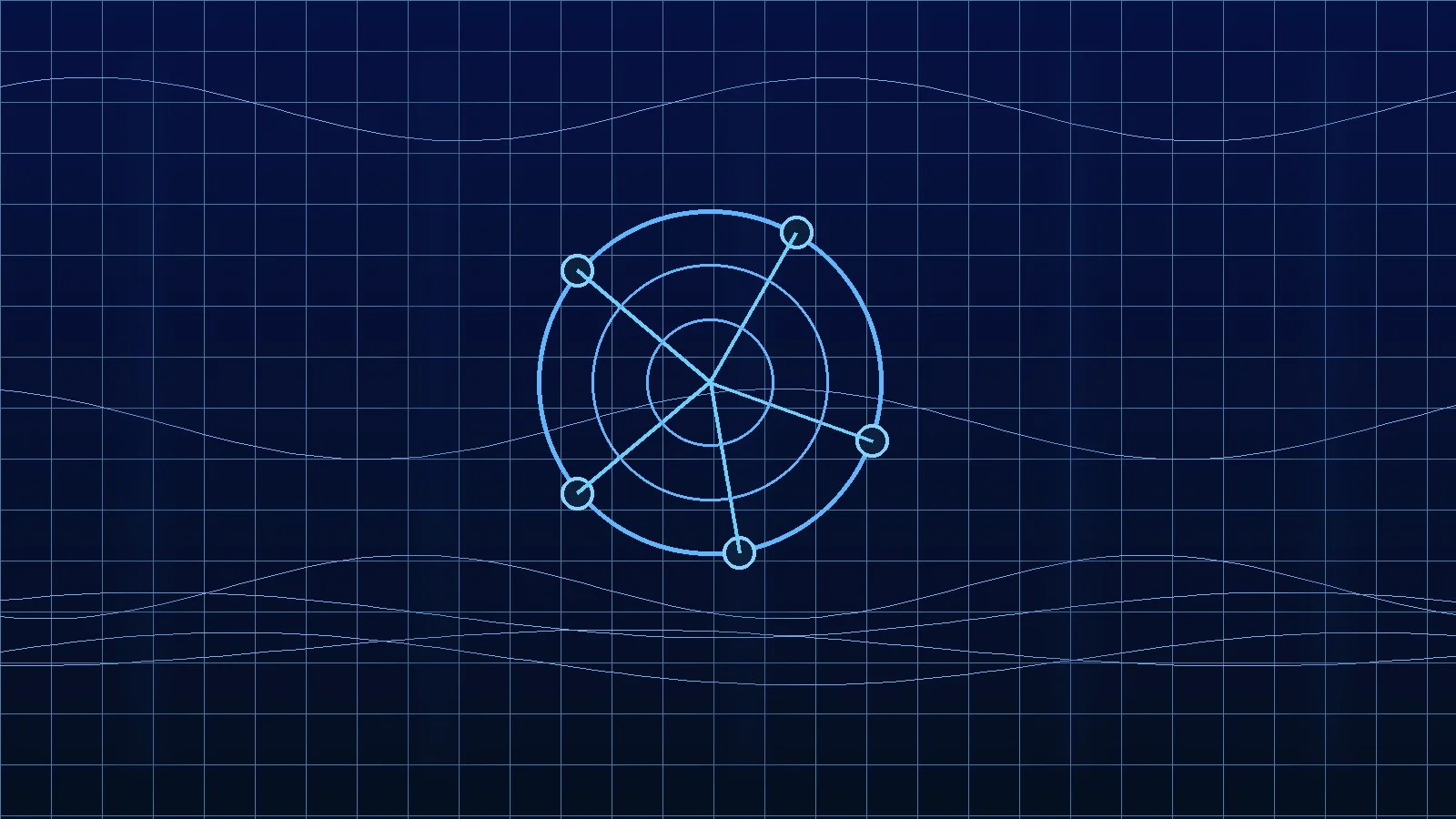Protección DDoS Anycast: cuándo ayuda y cuándo no