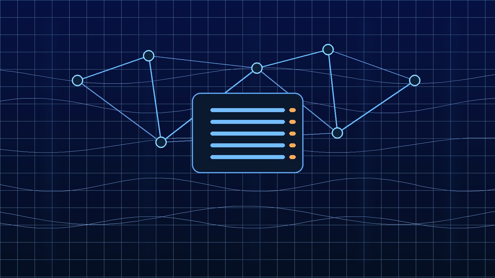 BGP Flowspec für DDoS: nützlich oder gefährlich?