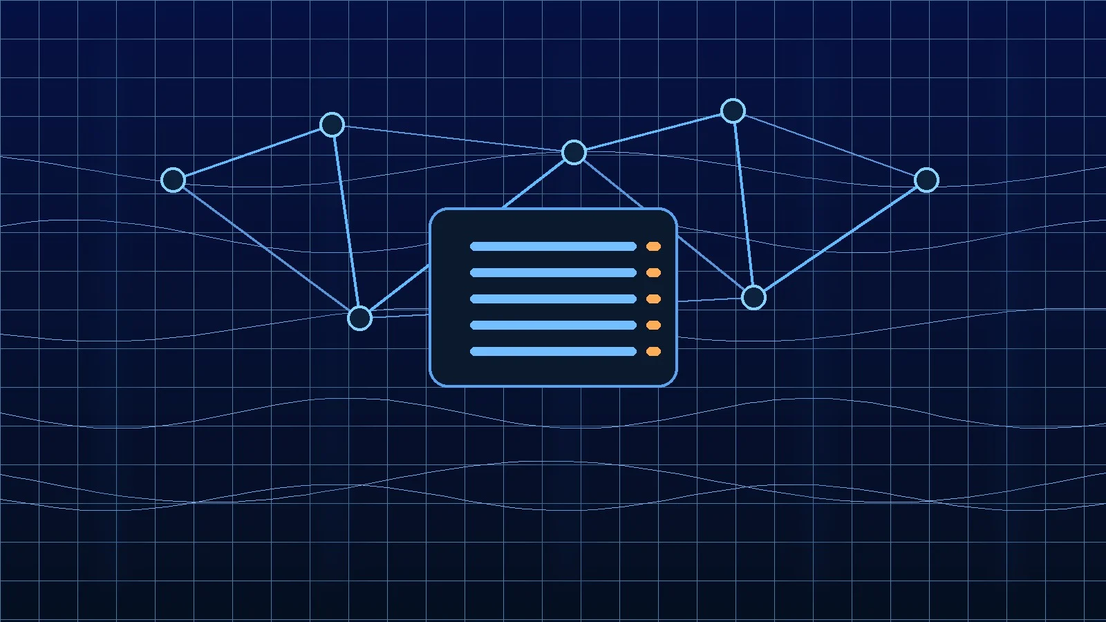 BGP Flowspec pour le DDoS: utile ou dangereux ?