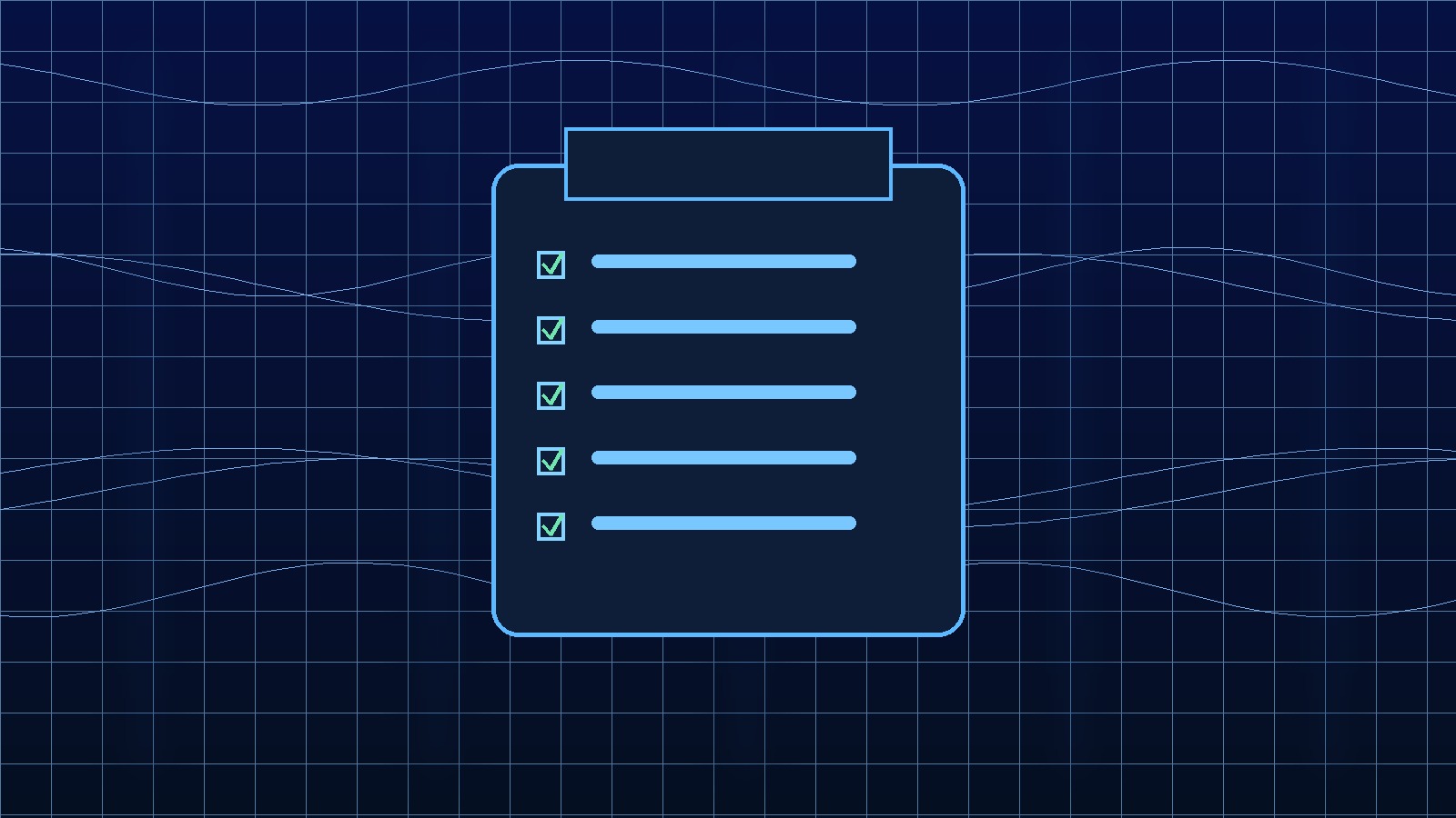 Operator-aankoopchecklist voor Anti-DDoS en beschermde transit