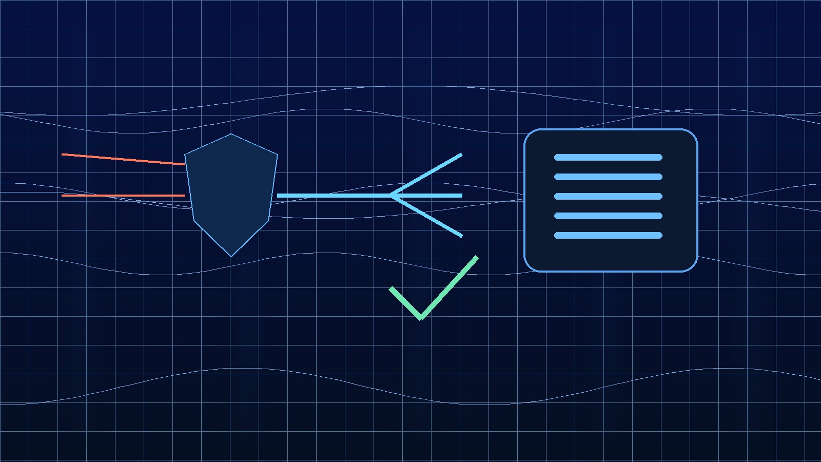 Sauberer Anti-DDoS-Traffic: warum die Rückgabe genauso wichtig ist wie die Mitigation