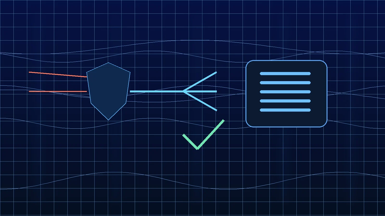 Trafic propre Anti-DDoS : pourquoi le retour du trafic compte autant que la mitigation