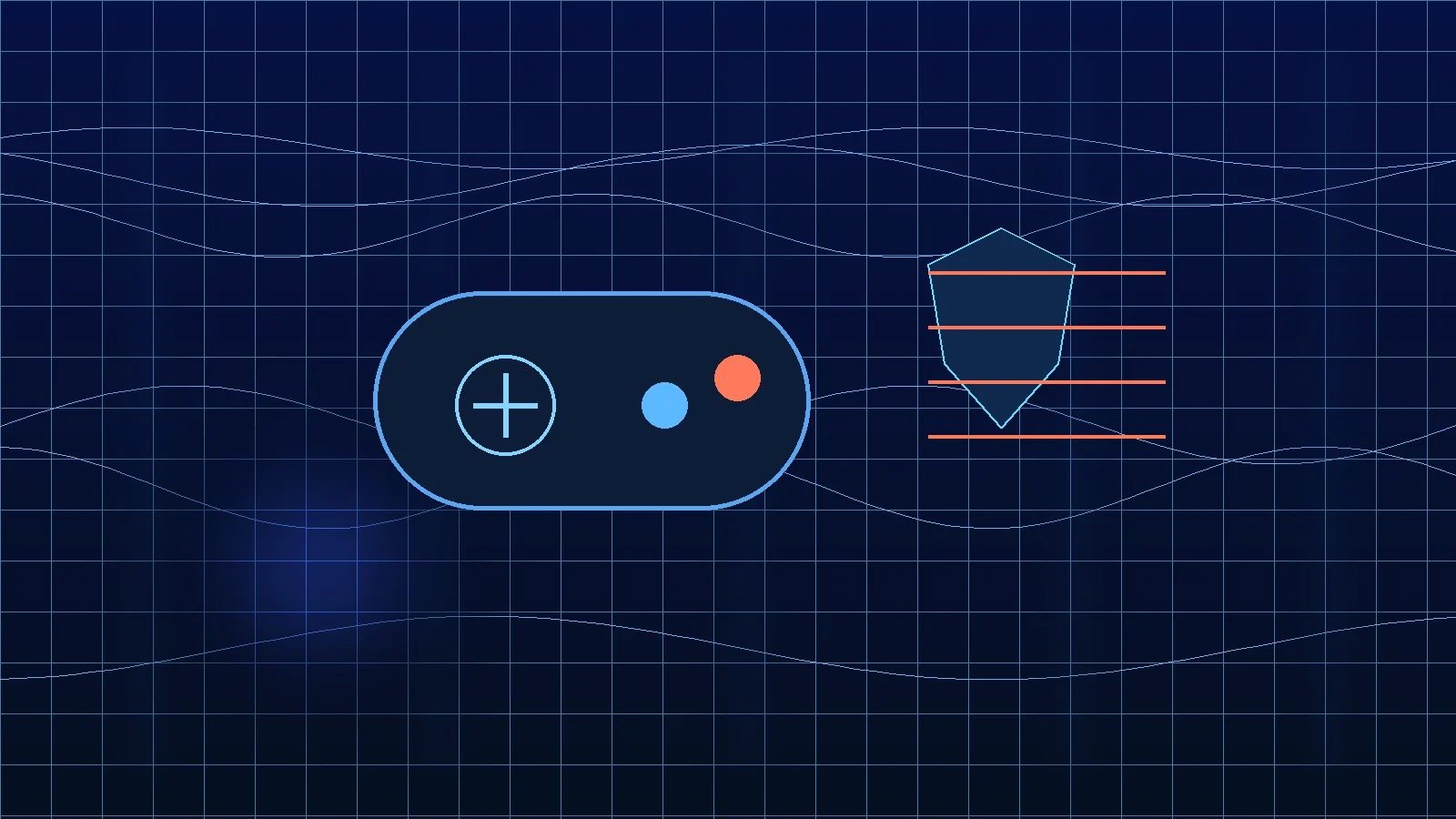 Anti-DDoS Gaming : pourquoi un filtrage générique ne suffit pas toujours