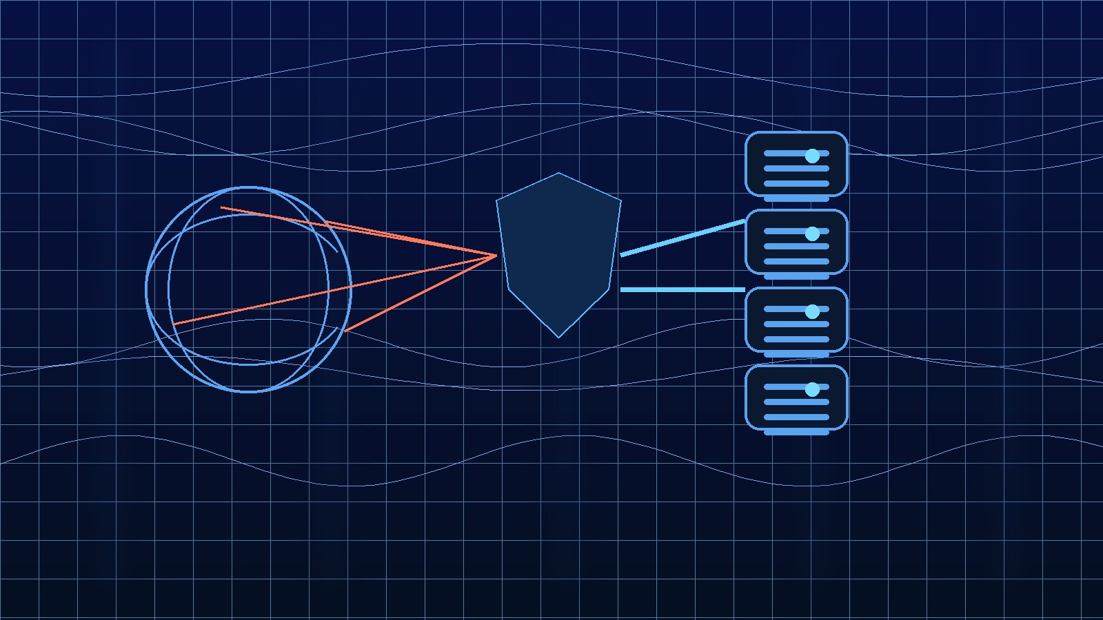 Protection DDoS via tunnel GRE : avantages, limites et cas d’usage
