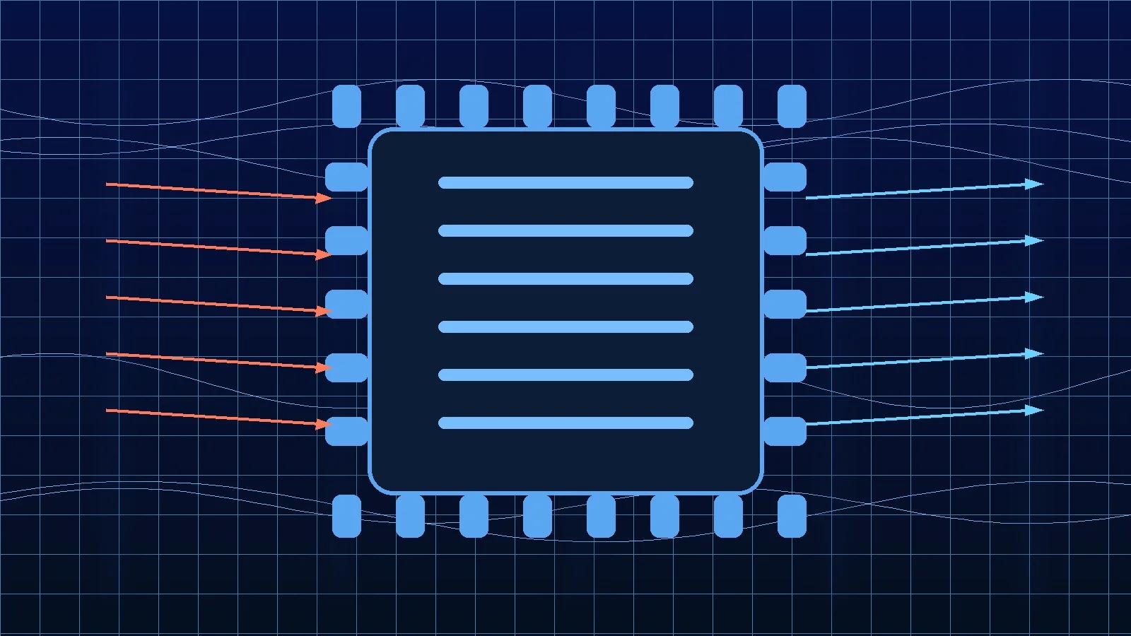 Peut-on utiliser son propre programme XDP pour terminer le filtrage Anti-DDoS ?