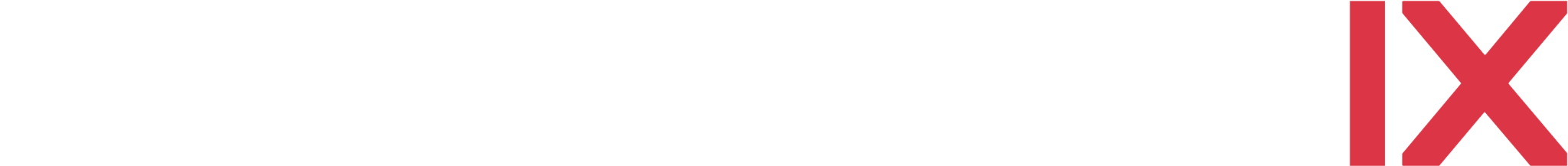 Connect-IX Logo