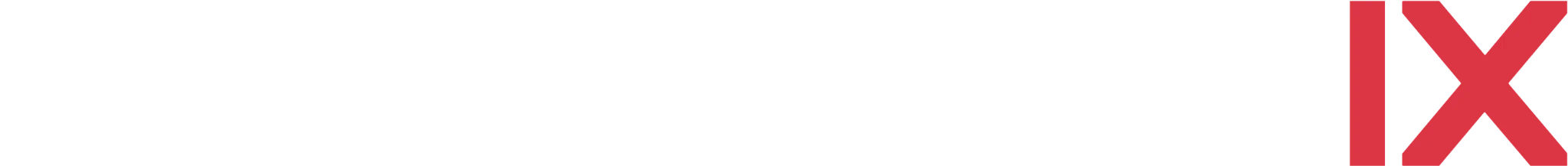 Connect-IX Logo