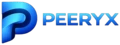 Peeryx Network