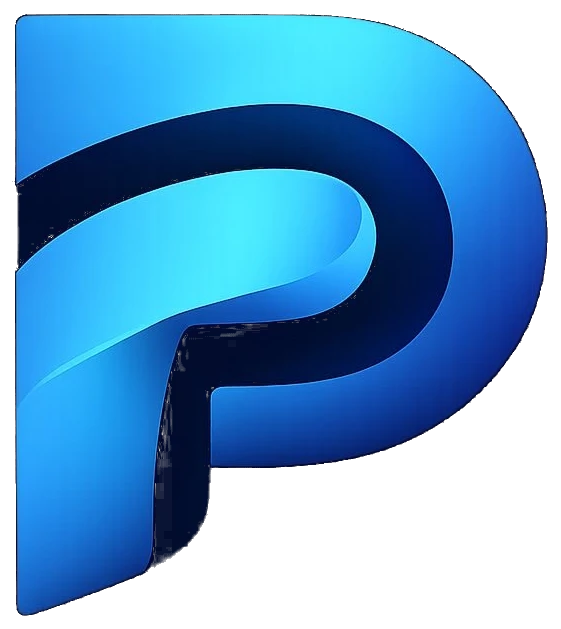 Peeryx